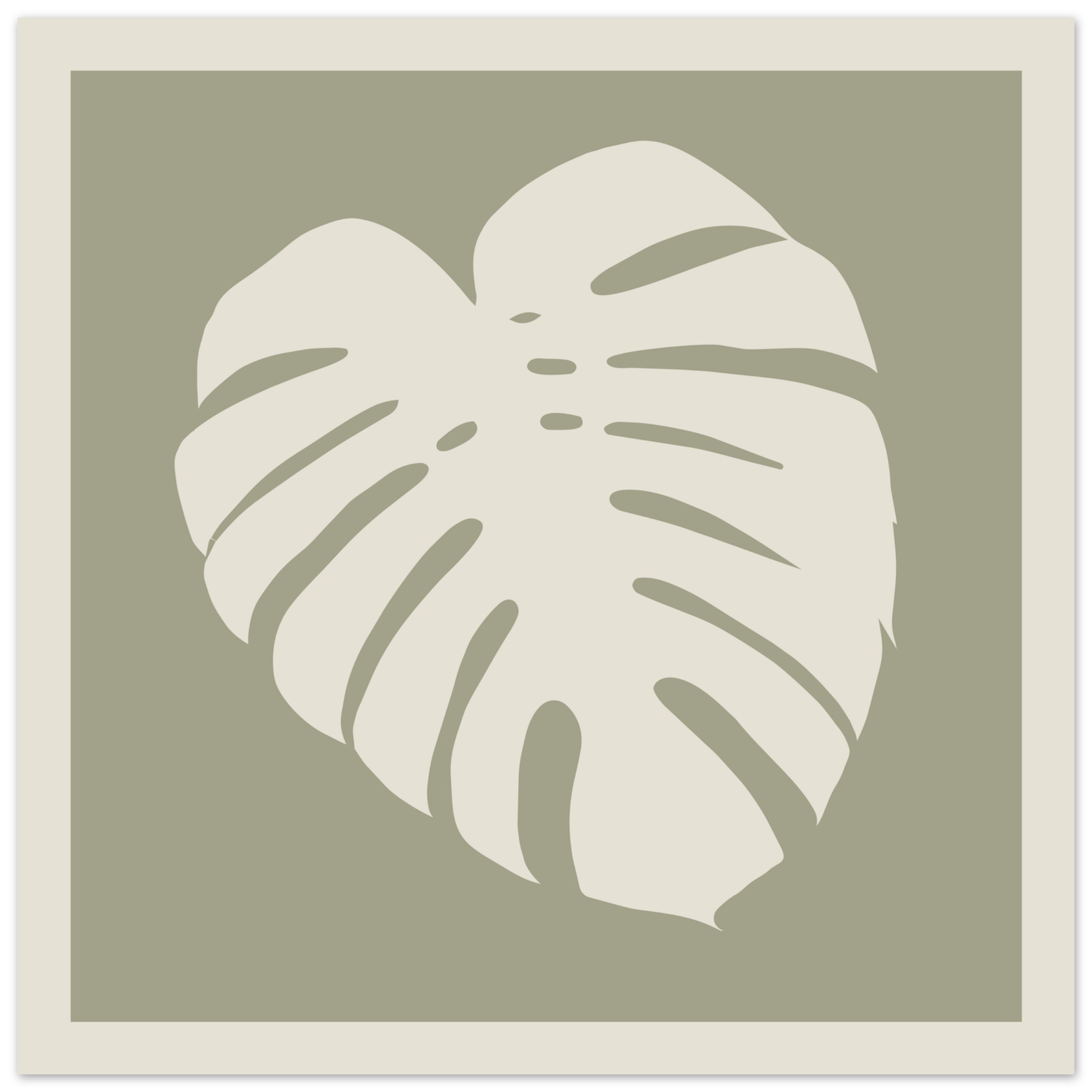 14ee2fa2-ecb4-4d85-b66d-8fff36edf3fe