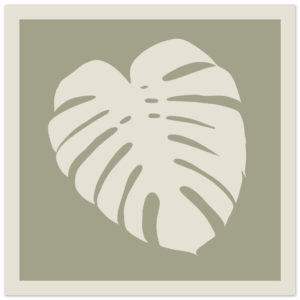 28124a9e-ba9a-4c82-83ce-7de0a08d103a